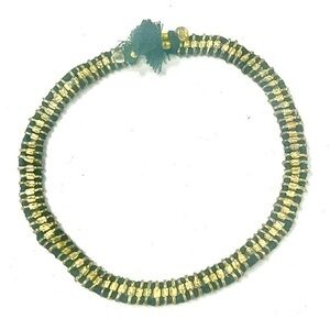 Victoria Leland Designs, Necklace K